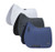 ARMA Elegance 3.0 General Purpose Saddle Pad
