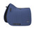 ARMA Elegance 3.0 General Purpose Saddle Pad