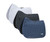 ARMA Elegance 1.0 General Purpose Saddle Pad