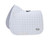 ARMA Elegance 1.0 General Purpose Saddle Pad