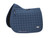 ARMA Elegance 1.0 General Purpose Saddle Pad