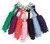 Shires Heavy Duty Cotton Lead Rope
