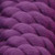 Shires Heavy Duty Cotton Lead Rope