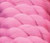 Shires Heavy Duty Cotton Lead Rope