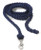 Shires Heavy Duty Cotton Lead Rope