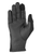Dublin Airflow Honeycomb Gloves
