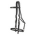 Weaver™ Trail Gear Halter Bridle