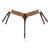 Weaver™ EcoLuxe™ Bamboo Roper Breast Collar