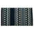 Weaver™ New Zealand Wool Show Blanket
