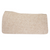 Weaver™ Contoured Wool Blend Felt Liner - 32" x 32"