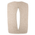 Weaver™ Contoured Wool Blend Felt Liner - 30" x 30"