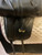 Used 17.5" Black Country Eden Dressage Saddle M