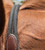 DziaSport Happy Horse Hybrid Halter