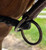 DziaSport Happy Horse Hybrid Halter