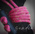 Hay Chix® Half Bale Net