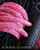 Hay Chix® Half Bale Net