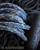 Hay Chix® Half Bale Net