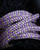 Hay Chix® Half Bale Net