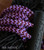 Hay Chix® Half Bale Net