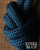 Hay Chix® Redemption Lead Ropes