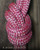 Hay Chix® Redemption Lead Ropes