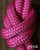 Hay Chix® Redemption Lead Ropes