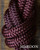 Hay Chix® Redemption Lead Ropes