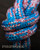 Hay Chix® Redemption Lead Ropes
