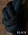 Hay Chix® Redemption Lead Ropes