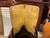 Used 15" No Brand Western Saddle