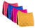 PS of Sweden Original Monogram Dressage Saddle Pad