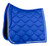 PS of Sweden Original Monogram Dressage Saddle Pad