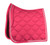 PS of Sweden Original Monogram Dressage Saddle Pad