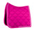 PS of Sweden Original Monogram Dressage Saddle Pad