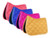 PS of Sweden Original Monogram Jump Saddle Pad