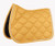 PS of Sweden Original Monogram Jump Saddle Pad
