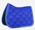 PS of Sweden Original Monogram Jump Saddle Pad