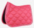 PS of Sweden Original Monogram Jump Saddle Pad