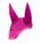 PS of Sweden Original Monogram Ear Bonnet