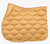 PS of Sweden Signature Jump Saddle Pad