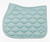 PS of Sweden Signature Jump Saddle Pad