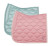 PS of Sweden Signature Dressage Saddle Pad