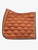 PS of Sweden Signature Dressage Saddle Pad