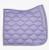 PS of Sweden Signature Dressage Saddle Pad