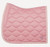 PS of Sweden Signature Dressage Saddle Pad