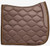 PS of Sweden Signature Dressage Saddle Pad