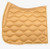PS of Sweden Signature Dressage Saddle Pad