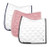 PS of Sweden Signature Dressage Saddle Pad