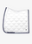 PS of Sweden Signature Dressage Saddle Pad