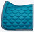 PS of Sweden Signature Dressage Saddle Pad